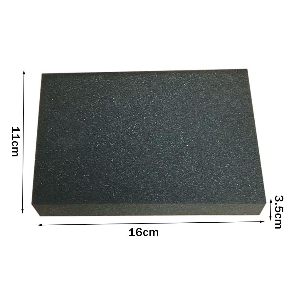 Felting Foam Mat Foam Pad Home - مراجعة Home Office For Two وسعره
