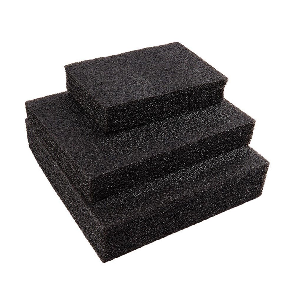 Felting Foam Mat Foam Pad Home - مراجعة Home Office For Two وسعره