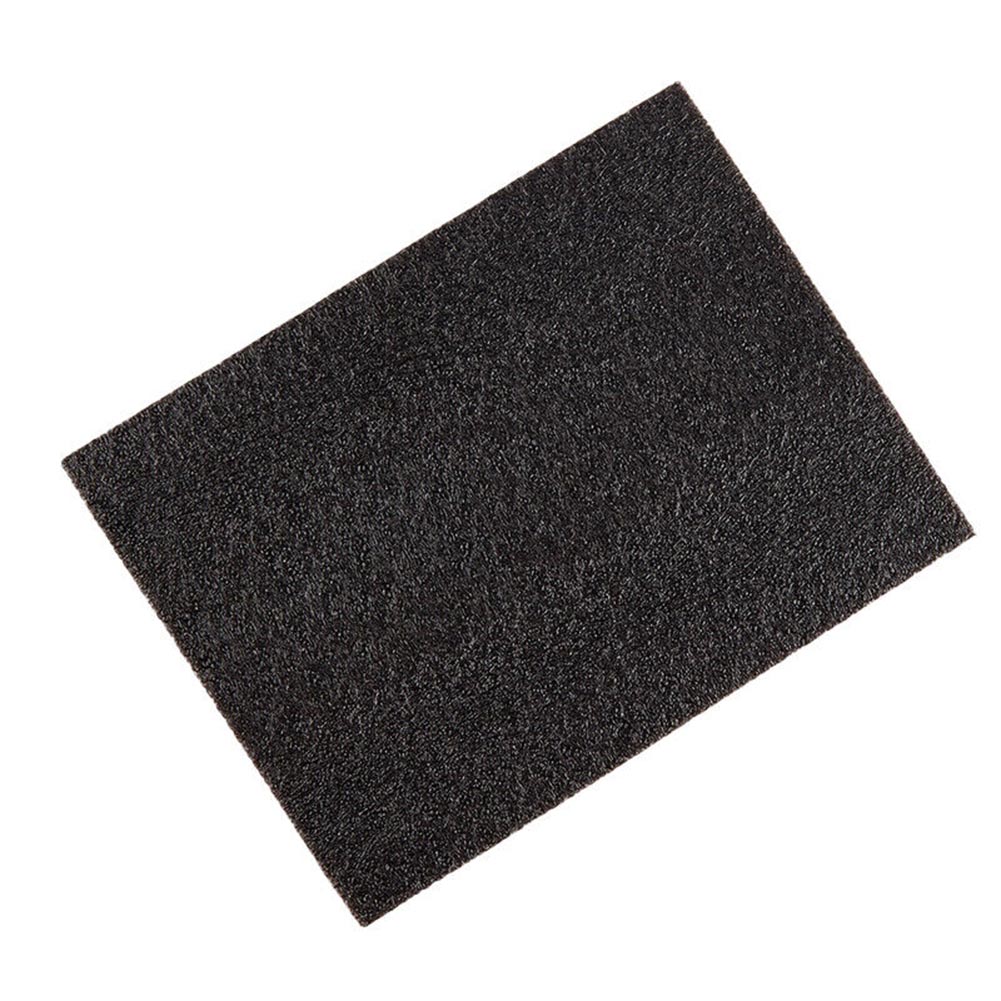 Felting Foam Mat Foam Pad Home - مراجعة Home Office For Two وسعره