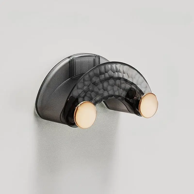 Stylish Arch Bag Hook No Drill - مراجعة Home Office Pc وسعره