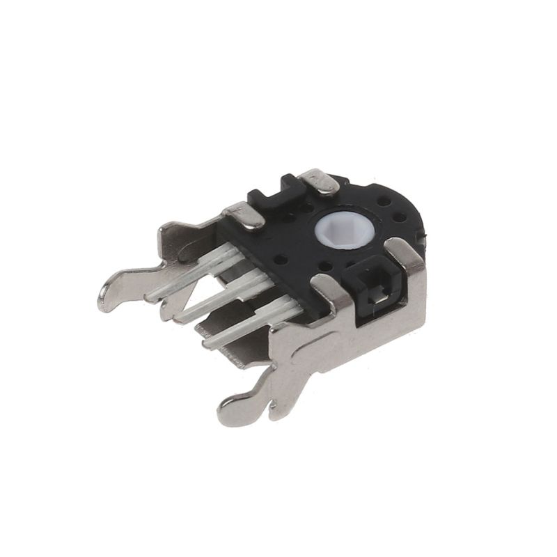 J78A 1PC TTC 8mm Mouse Encoder - مراجعة Home Office Official وسعره