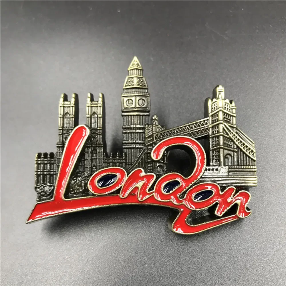 Metal Fridge Magnet Refrigerat - مراجعة Home Office In Uk وسعره