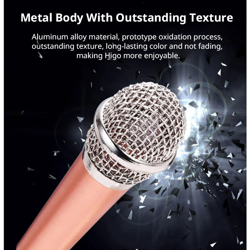 Portable 3.5mm Stereo Studio M - مراجعة Home Office Studio وسعره