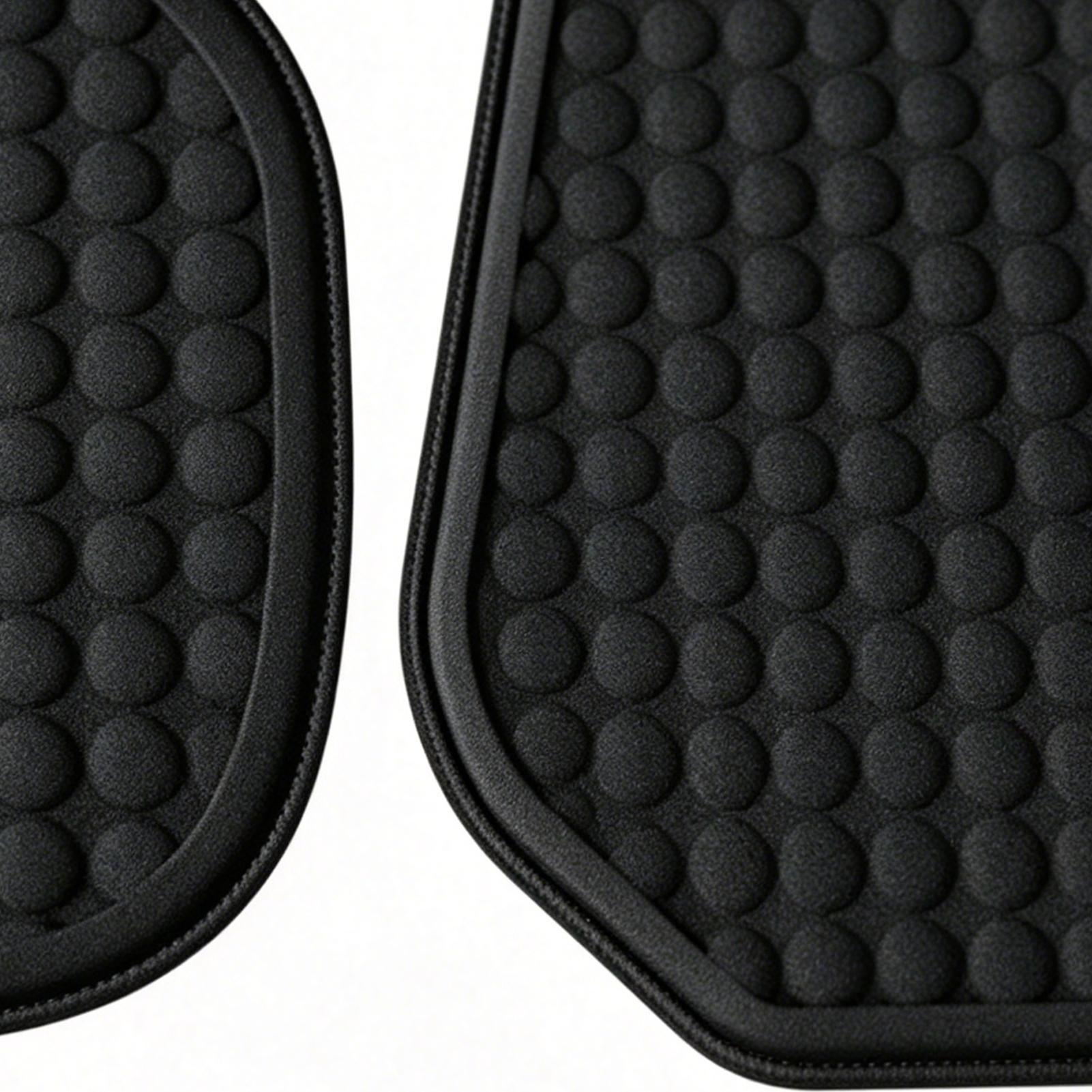 Cooling Car Seat Covers Soft U - مراجعة Home Office Work وسعره