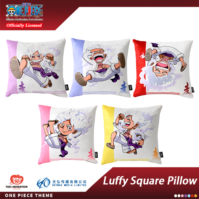 1pc Official One Piece Anime R - مراجعة Home Office Official وسعره