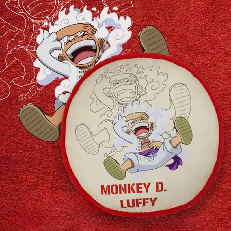 1pc Official One Piece Anime R - مراجعة Home Office Official وسعره