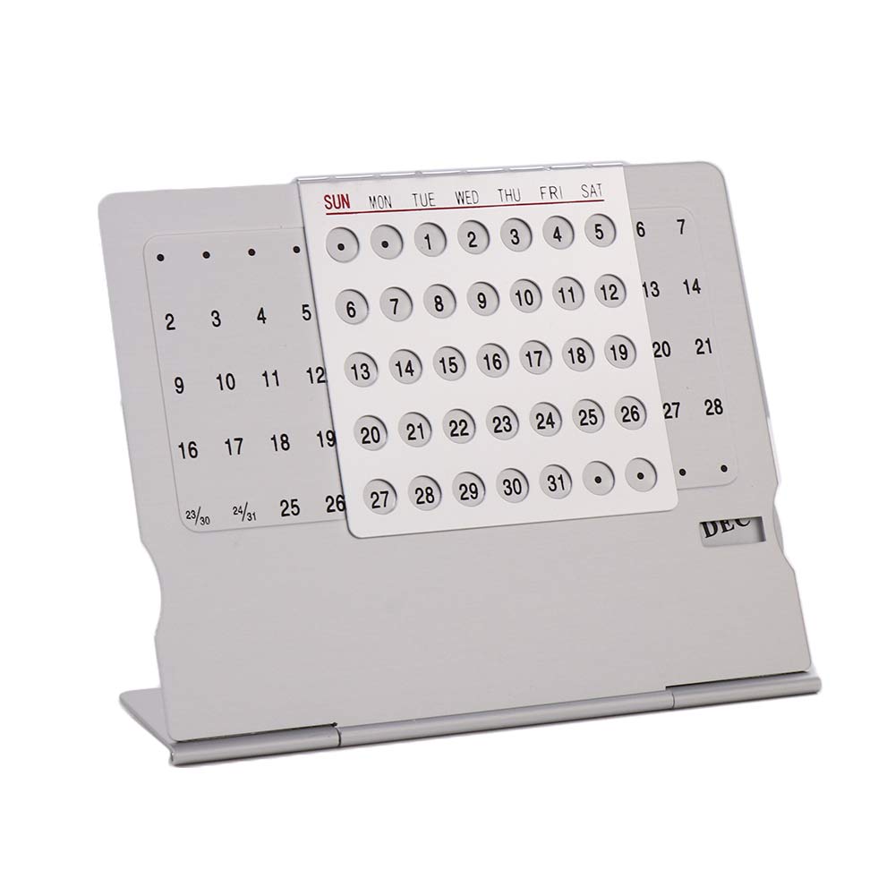 Super Unique Aluminum Alloy Fo - مراجعة English Home Office وسعره