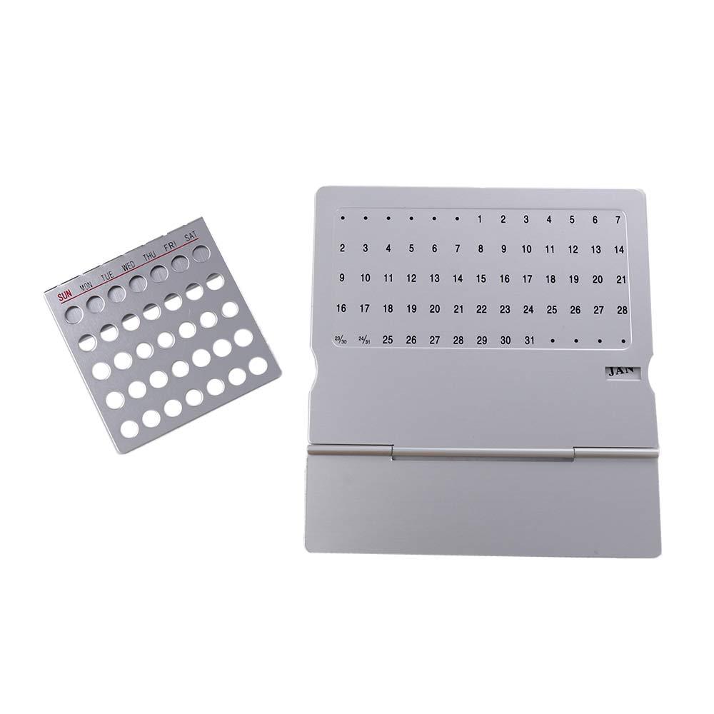 Super Unique Aluminum Alloy Fo - مراجعة English Home Office وسعره