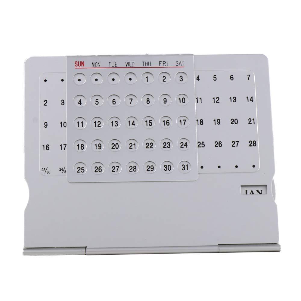 Super Unique Aluminum Alloy Fo - مراجعة English Home Office وسعره