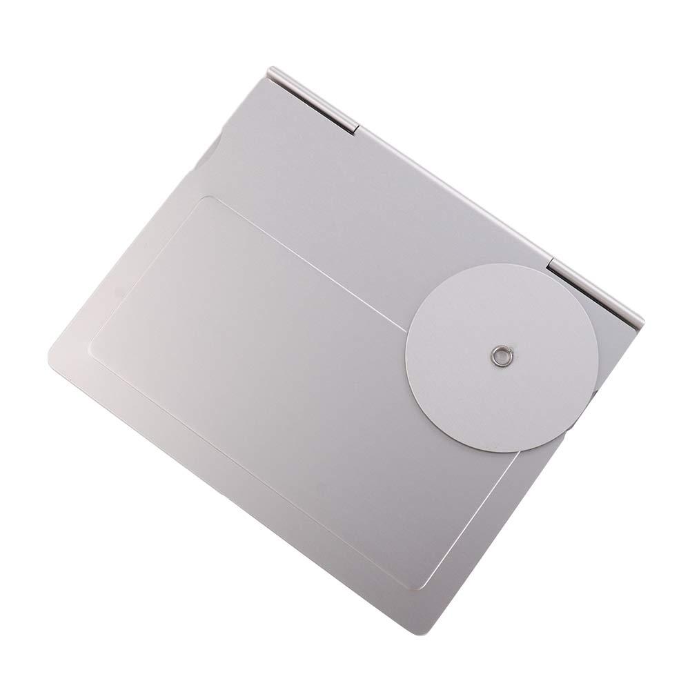 Super Unique Aluminum Alloy Fo - مراجعة English Home Office وسعره