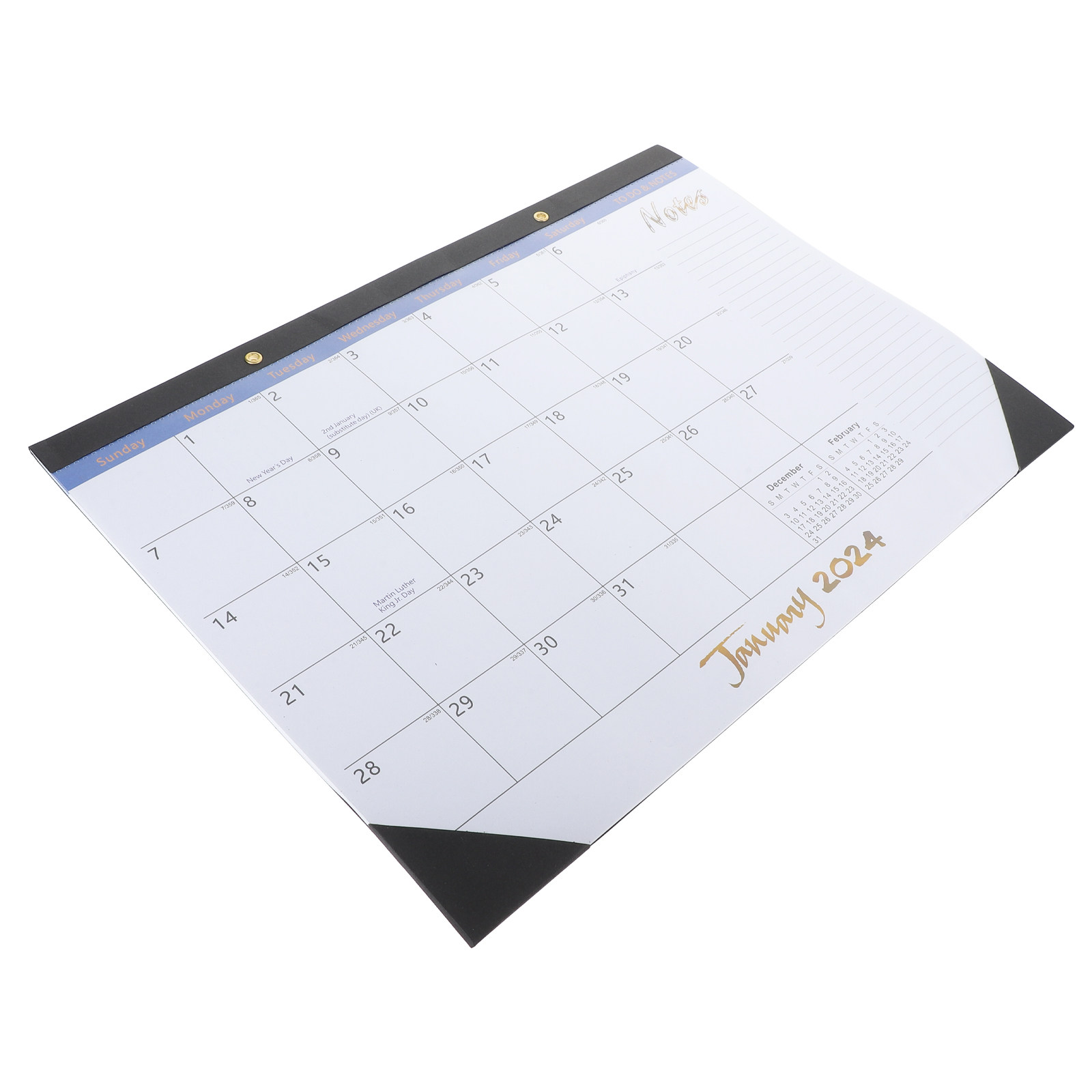 Planner Calendar Bedroom Engli - مراجعة English Home Office وسعره