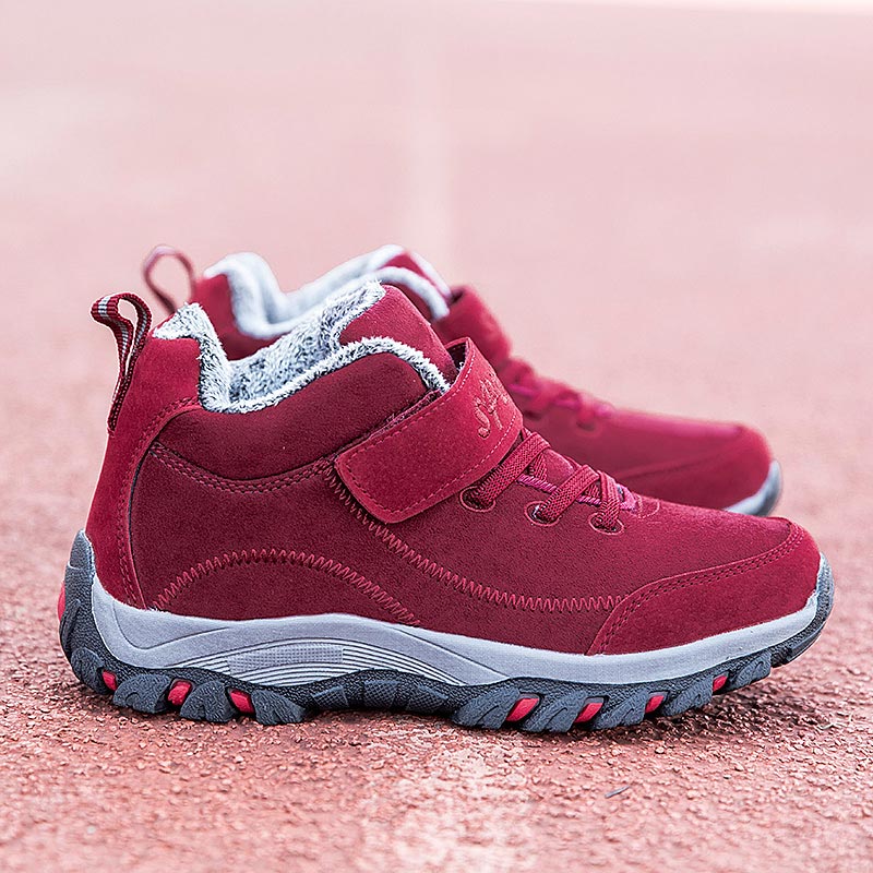 short winter sports shoes for  - مراجعة Home Office News Uk وسعره