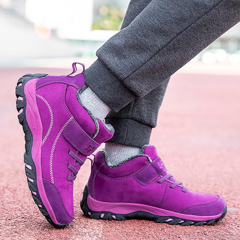 short winter sports shoes for  - مراجعة Home Office News Uk وسعره