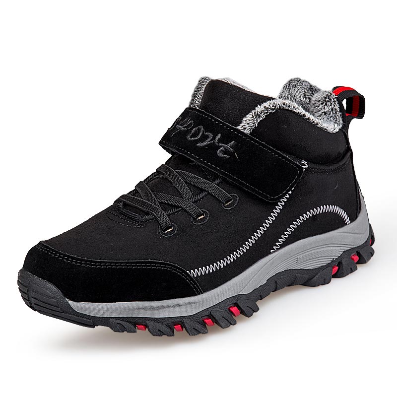 short winter sports shoes for  - مراجعة Home Office News Uk وسعره