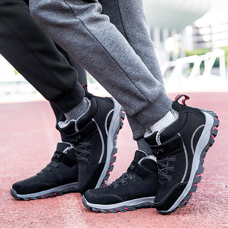 short winter sports shoes for  - مراجعة Home Office News Uk وسعره