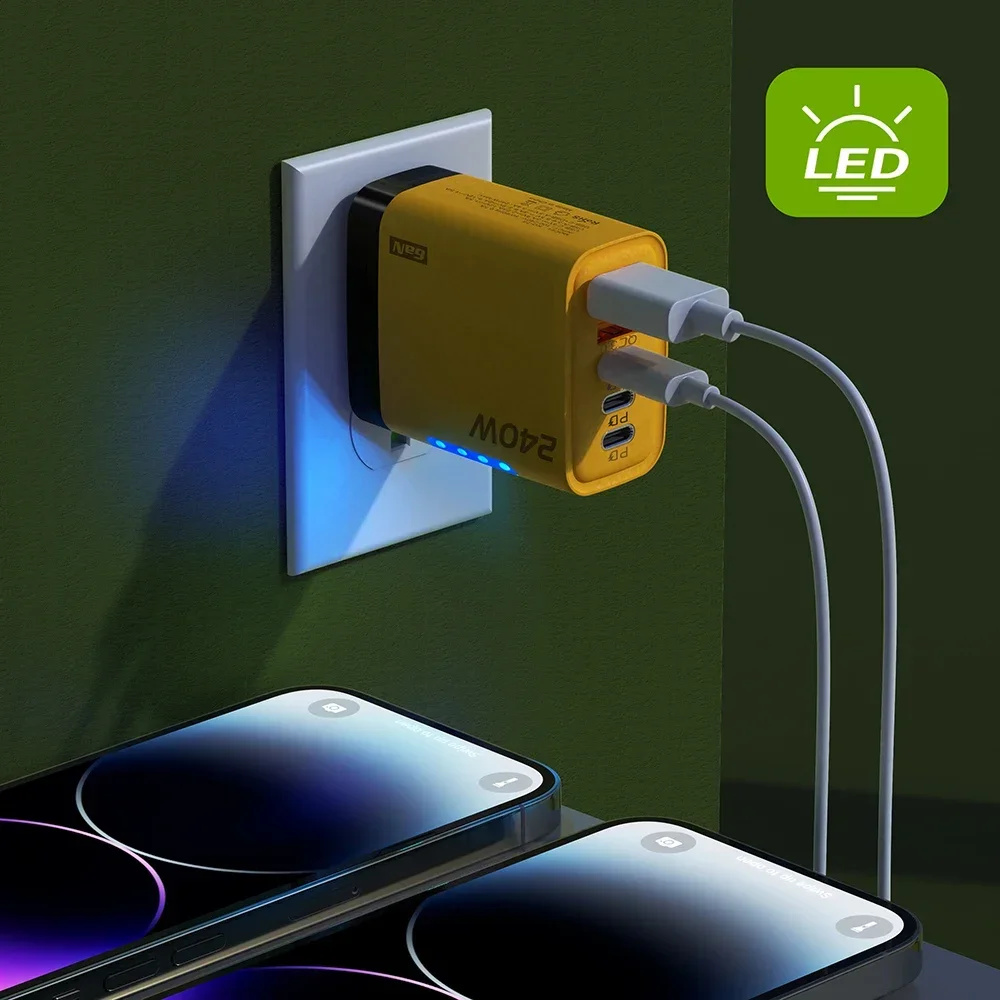 EU/US/UK Plug Travel Charger G - مراجعة Home Office In Uk وسعره