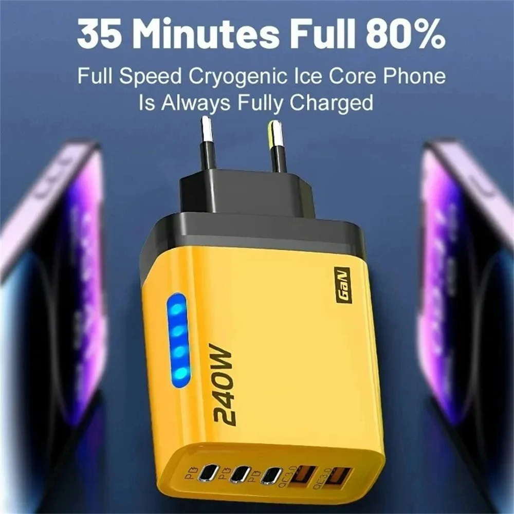 EU/US/UK Plug Travel Charger G - مراجعة Home Office In Uk وسعره